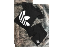 ���\�������: #10190199 �������� 351,00 ���. �������: 116-122, 122-128, 128-134, 134-140, 140-146, 146-152