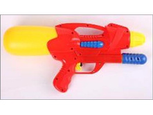 339 ���. - ������ ������� ����������