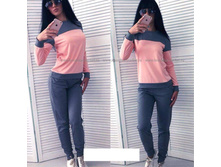 ���\�������: #10170173 ���������� ������ 633,00 ���. ������. �������: 42-44, 44-46, 46-48, 48-50 ������: ������  65 % ��������� 35 %