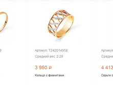 Snap 2017.05.29 23.21.55 022.jpg