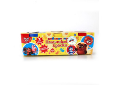 350FP-CRT (217812) ����������� ������ MULTIART ������� ����� 3��. 50��. � ����. ���. � ���.2 24�� ���� 198 ���. ���� �� ����� 124,74 ���..jpg