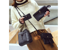 899 ���. - ����� ������� ��������� "SP-68" 4�1 (������)