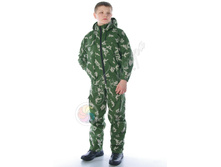 ������ �������...jpg