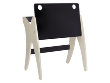 94ECOWBB �����-����������� EVO&LIF&E ��� 94, �������-����� 5150.jpg