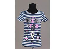 �������� ���� (���.3-54), 210 ���.