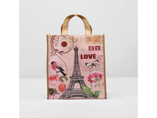 ����� ������������� ������, 26*9*29, 1 �����, ������� �����; 26 �� × 9 �� × 29 ��; ��������; � ����� 600 ��. ���.: 1865980 45.00���.