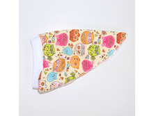 ������� "��������"