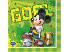 82699 �������� ����� ��������� 20 �� ���� 90 ���..jpg