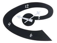 394 ���. - ���� ���������