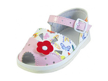 350��� 17,22,22,5