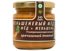 ����������� ��� ��������� ������, 240 �� ������