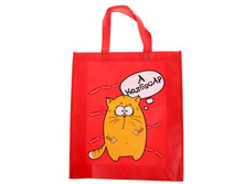 ����� ����������� �� ����� ������ ��� "� �������?" ����; �����; 9 �� × 34,5 �� × 40,5 ��; ��������; � ����� 300 ��. ���.: 555739 86.90���