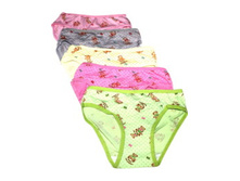 ������� ����� Sikelipuka F8184 S (2-4) ��� ������� 17.50 ���