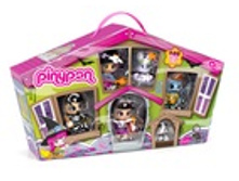 700010636 ������� ������� ����� ������� ����� Monster ���� 820 ���..jpg