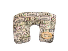 �������-����������� "������� � �������" 35*25�� �����; 35 �� × 25 �� × 7 ��; ��������; � ����� 37 ��. ���.: 1015611 300.00���.