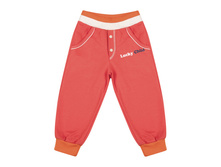 ������ ������� (���. 32-11/�������)