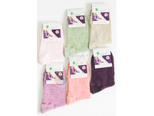 ����� �������, ������.jpg