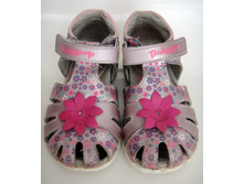 ������ 26. 500���.