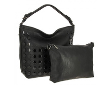 8197 black ���� 1580 ���.����.jpg