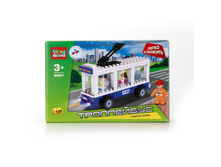 BB-8897-R (182146) ����������� ����� �������� ����������, ����� ������� � ����. ���. � ���.36�� ���� 477 ���. ���� �� ����� 300,51 ���..jpg