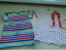 IMG 20170503 151506.jpg