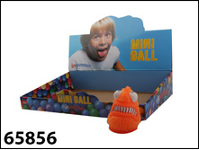 65856 NEW  �-���� �� ������ ���������� ���� 80 ���..jpg