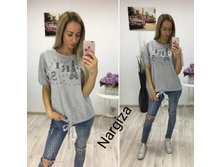 835 � 42-44-46-48 14.jpg