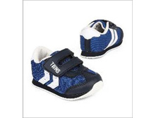 674 ���. - ����������� ��������� ��., (���), �. 20