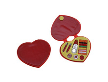 ����� ��� ����� "������" �����; 1 �� × 6 �� × 8 ��; �������, ��������, ������; � ����� 1000 �������. ���.: 253458 22.80 ���.