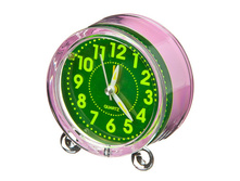 147,13 ���. - ��������� ����������� � ����������, �������, 10x4,4x10,1��, X-0071