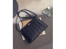 773 ���. - ����� ������� ��������� "SP-111" (������)