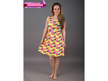 350� ������� "����������" ������ �������	�0065 ��������	�������