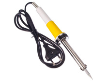 284,69 ���. - ����� �������� 60��, 220�, ����������� ����