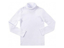 3070 �����.jpg