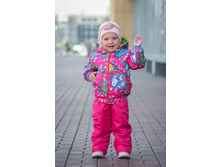 ������ "�������" (��� �������) 701-04 - 1450 ���