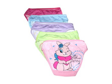 ������� ����� Sikelipuka F8158 S (2-4) ��� ������� 17.50 ���