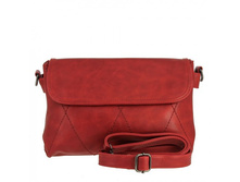 9985 burg ���� 1385 ���.����.jpg