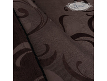 Boston-������� 280, ���� �����-����������..jpg