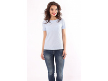 ������ 4552 - 800 ���