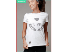 �������� 450�.PNG