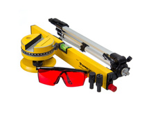 1802,61 ���. - ����� ������� ��������