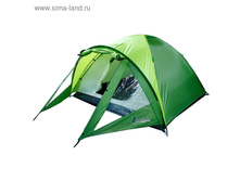 ������� ������������� Trekker 3-� ������� 3259���