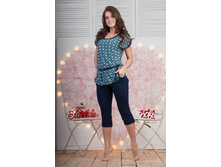 576-162 ������� ������.jpg