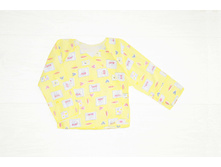 ���������� 030 ������