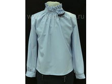 580 ���, 128 ����