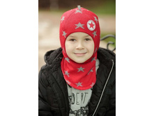 20517 shlem-trikotazhnyy.jpg