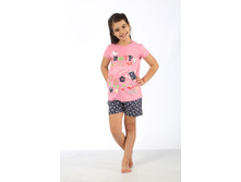 41774 - 6,87 �.�