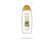 ������� � ���������� �������� ��� �������� � ���������� �����