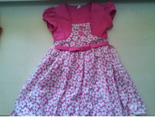 IMG 20170503 133840.jpg