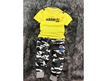 ���������� ������ �������: #10193426  585,00 ���. �������: 116-122, 122-128, 128-134, 134-140, 140-146, 146-152